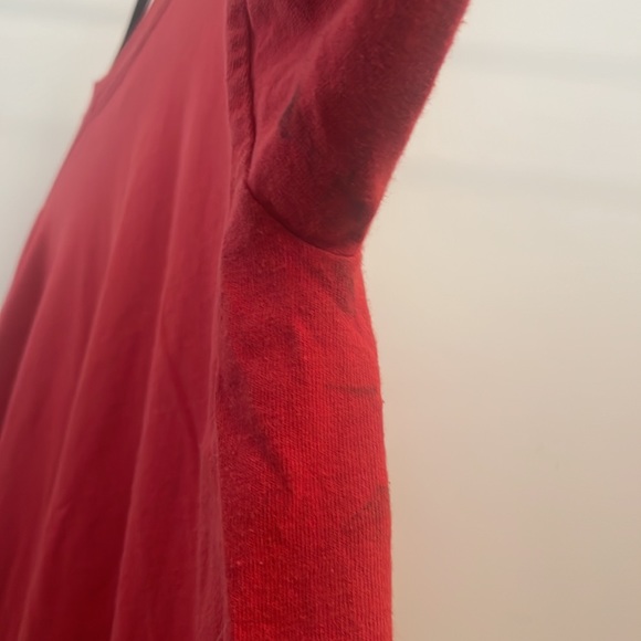 Ohio State Buckeyes Shirt - Picture 5 of 5